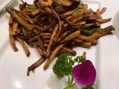 -申宴酒楼(王子百货店)