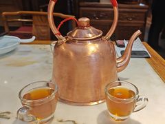 -小吊梨汤·北京菜(香山店)