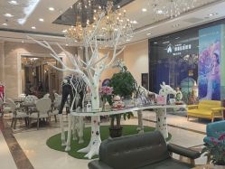 -同远QQBABY亲子摄影(北京路店)