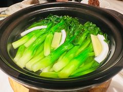 -闻见中国海南菜(K11店)