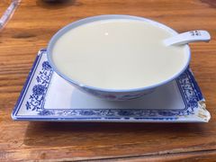 -游埠豆浆(上城区中山南路店)