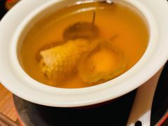 -觅唐MITONG(鸟巢店)