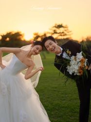 -北遇映画PHOTO GRAPHY STUDIO