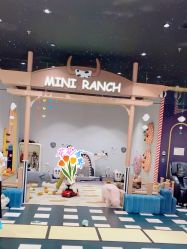 点击看大图 -meland亲子乐园•活动包场(北京亦庄龙湖天街店)