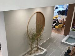 -上海宝宁宝马4S店