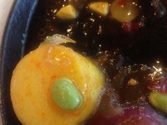 陈生记黑鱼馆(鼓楼店)-陈生记黑鱼馆·20年活鱼现杀(宁波鼓楼店)