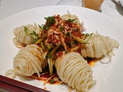 -一品红川菜(皇岗店)