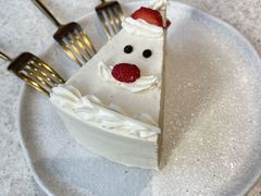 -Toris(LuOne凯德晶萃广场店)