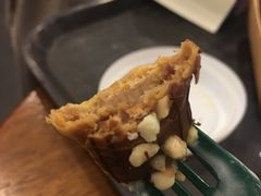 -星巴克(无锡大东方店)