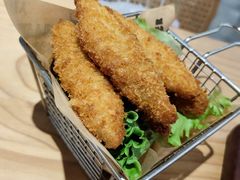 -爱欢洗ifunwash(北辰店)