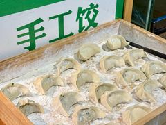-爱伲牛肉火锅自助(景洪店)
