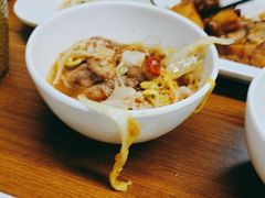 -勐巴拉娜西大剧院