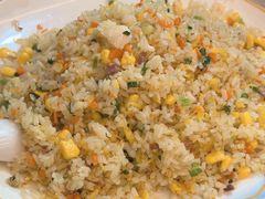 -双东酒店(东关街店)