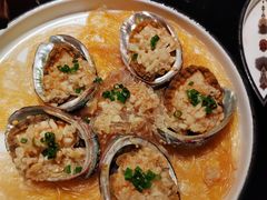 -冰火楼(梦泽园店)