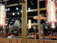-云天楼国鼎喜宴中心(国鼎店)