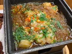-申记串道(万豪店)