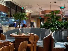 -云海肴·汽锅鸡·云南菜(领展购物广场·中关村店)