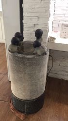 -美丽匯形象定制