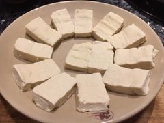 润玉包浆豆腐-蜀大侠火锅(寰球文化地标·总府店)