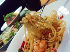 -TIMEZONE8东八时区餐厅&酒吧(798店)