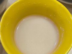 -三锅莊·牦牛肉火锅·香格里拉特色藏餐宴请餐厅(菱角塘路店)