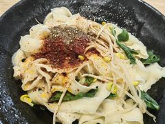-素乐餐厅