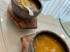 -阿一鲍鱼·20年匠心传承(天河北旗舰店)