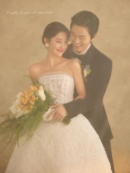 -北遇映画PHOTO GRAPHY STUDIO