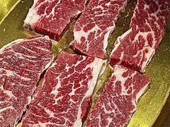 -火炉情韩国料理店(古田路店)