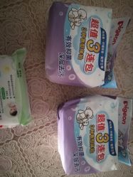 -孩子王(万达广场店)