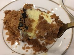 -PETIT PARIS 小巴黎(凯德1818店)