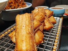-老头儿油爆虾·知味杭州(爱琴海购物中心)