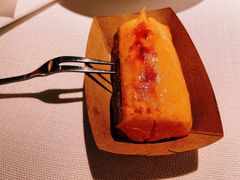 -旺顺阁鱼头泡饼(常营店)