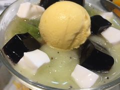 -糖糖屋•糖水•雪花冰店(时尚天河店)