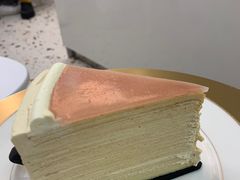 -小半有礼(天河南店)