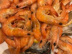 -芭菲盛宴·环球美食(锦城万达广场店)