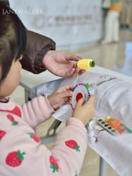 -广州安和泰医学月子会所