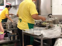 -穗银肠粉店(东川路店)
