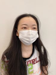 -Four Seven·半永久纹眉