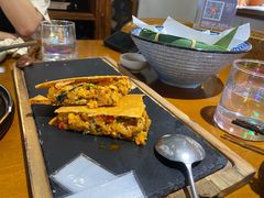 -像素研食The pixlab (皮市街店)