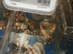 -盒马鲜生(顺义店)