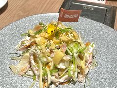-滋粥楼·顺德菜(番禺广场总店)