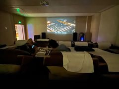 -东吴水韵(吴中店)