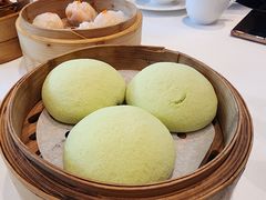 -好友缘家宴(青山路店)