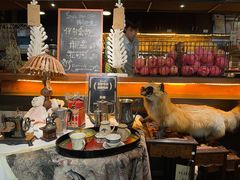 -杂咖zacup(领展中心城店)