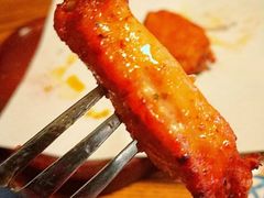 -LYFATTI 莱芙缇(赣水路店)