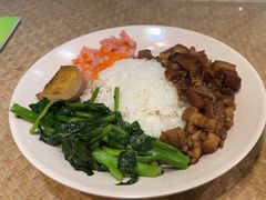 -眉州东坡(鸿坤店)