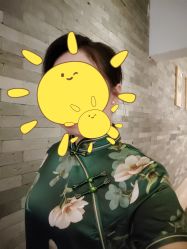 -菩提映像古装摄影写真