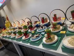 -映像威海·海鲜味道(市区店)