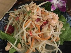 -Siam泰餐厅(水上公园店)